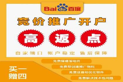 成功案例：SEM百度竞价助力企业增长